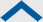 pagetop